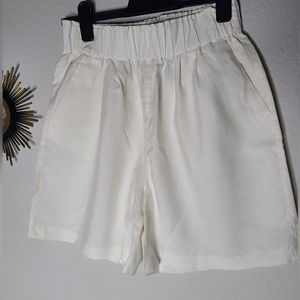 H&M shorts